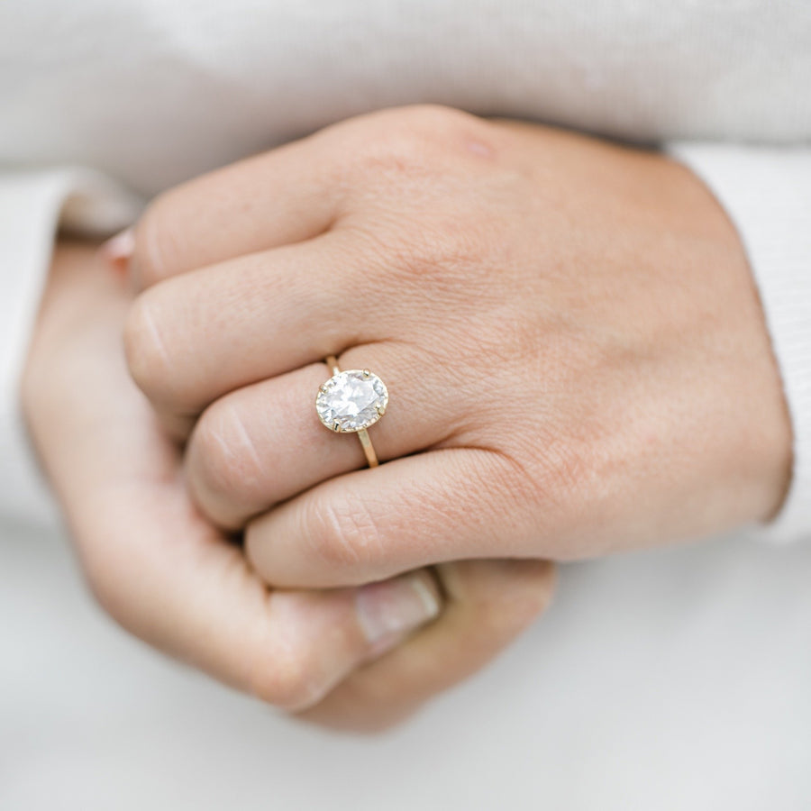 611 New3 - Melissa Tyson Designs